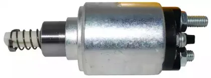 powermax-1010969
